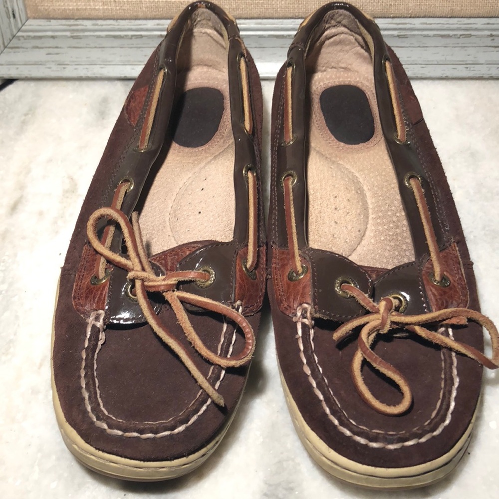 Loafers